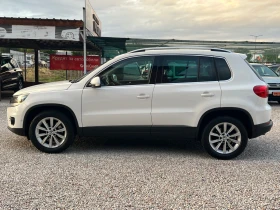 VW Tiguan 2.0TDI* 4x4* 177ks* FACE* 6sk* NAVI* MULTIVOLAN - 23900 лв. - 88114552 13