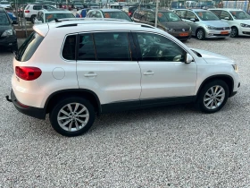 VW Tiguan 2.0TDI* 4x4* 177ks* FACE* 6sk* NAVI* MULTIVOLAN - 23900 лв. - 88114552 9