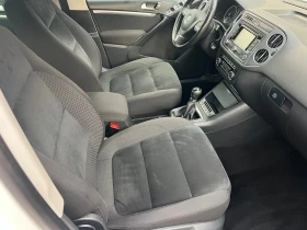 VW Tiguan 2.0TDI* 4x4* 177ks* FACE* 6sk* NAVI* MULTIVOLAN - 23900 лв. - 88114552 3