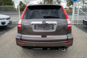 Honda Cr-v 150кс* ElegLife* Поръчкова* ТОП - 18999 лв. / 9714.03 € - 28824499 8