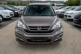 Honda Cr-v 150кс* ElegLife* Поръчкова* ТОП - 18999 лв. / 9714.03 € - 28824499 4