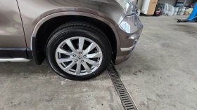 Honda Cr-v 150кс* ElegLife* Поръчкова* ТОП - 18999 лв. / 9714.03 € - 28824499 16