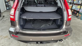 Honda Cr-v 150кс* ElegLife* Поръчкова* ТОП - 18999 лв. / 9714.03 € - 28824499 9