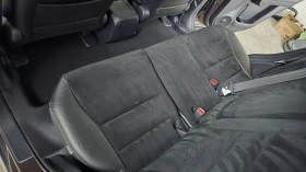 Honda Cr-v 150кс* ElegLife* Поръчкова* ТОП - 18999 лв. / 9714.03 € - 28824499 14