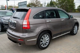 Honda Cr-v 150кс* ElegLife* Поръчкова* ТОП - 18999 лв. / 9714.03 € - 28824499 7