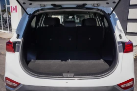 Hyundai Santa fe - 37000 лв. / 18917.80 € - 96752136 16