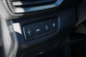 Hyundai Santa fe - 37000 лв. / 18917.80 € - 96752136 11