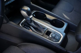 Hyundai Santa fe - 37000 лв. / 18917.80 € - 96752136 12