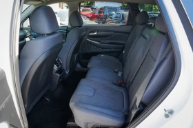 Hyundai Santa fe - 37000 лв. / 18917.80 € - 96752136 14