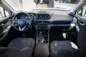 Hyundai Santa fe - 37000 лв. / 18917.80 € - 96752136 8