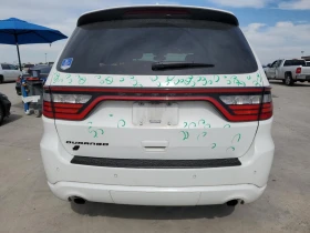 Dodge Durango SXT - 37000 лв. / 18917.80 € - 76171880 3