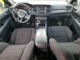 Dodge Durango SXT - 37000 лв. / 18917.80 € - 76171880 8