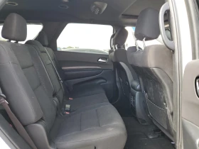Dodge Durango SXT - 37000 лв. / 18917.80 € - 76171880 9