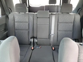 Dodge Durango SXT - 37000 лв. / 18917.80 € - 76171880 10