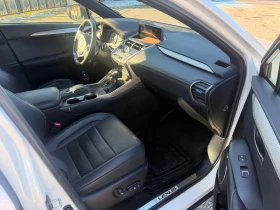 Lexus NX 300 2.0T 238k.c. F SPORT - 68999 лв. / 35278.63 € - 55015820 10