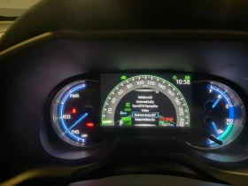 Toyota Rav4 - 43000 € / 84100.69 лв. - 41300621 8