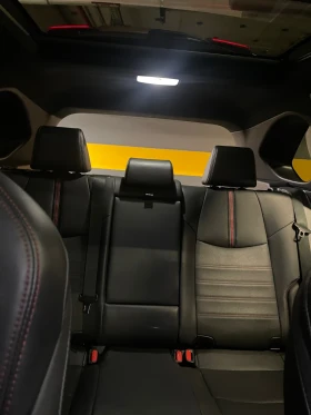 Toyota Rav4 - 43000 € / 84100.69 лв. - 41300621 9