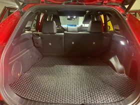 Toyota Rav4 - 43000 € / 84100.69 лв. - 41300621 11