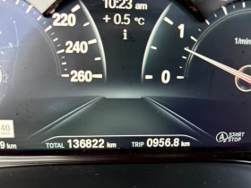 BMW X3 * xDrive30i * CARFAX * БЕЗ ПЪРВОНАЧАЛНА ВНОСКА - 15800 € / 30902.11 лв. - 42125313 8