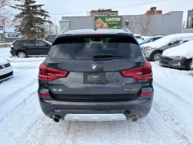 BMW X3 * xDrive30i * CARFAX * БЕЗ ПЪРВОНАЧАЛНА ВНОСКА - 15800 € / 30902.11 лв. - 42125313 4