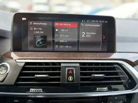 BMW X3 * xDrive30i * CARFAX * БЕЗ ПЪРВОНАЧАЛНА ВНОСКА - 15800 € / 30902.11 лв. - 42125313 10