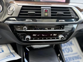 BMW X3 * xDrive30i * CARFAX * БЕЗ ПЪРВОНАЧАЛНА ВНОСКА - 15800 € / 30902.11 лв. - 42125313 9