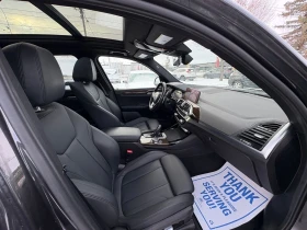 BMW X3 * xDrive30i * CARFAX * БЕЗ ПЪРВОНАЧАЛНА ВНОСКА - 15800 € / 30902.11 лв. - 42125313 17