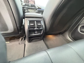 BMW X3 * xDrive30i * CARFAX * БЕЗ ПЪРВОНАЧАЛНА ВНОСКА - 15800 € / 30902.11 лв. - 42125313 14