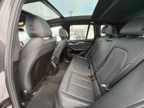 BMW X3 * xDrive30i * CARFAX * БЕЗ ПЪРВОНАЧАЛНА ВНОСКА - 15800 € / 30902.11 лв. - 42125313 11