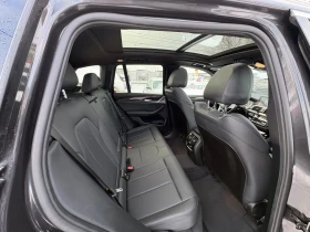 BMW X3 * xDrive30i * CARFAX * БЕЗ ПЪРВОНАЧАЛНА ВНОСКА - 15800 € / 30902.11 лв. - 42125313 15