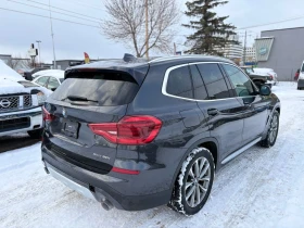 BMW X3 * xDrive30i * CARFAX * БЕЗ ПЪРВОНАЧАЛНА ВНОСКА - 15800 € / 30902.11 лв. - 42125313 3