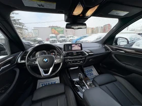 BMW X3 * xDrive30i * CARFAX * БЕЗ ПЪРВОНАЧАЛНА ВНОСКА - 15800 € / 30902.11 лв. - 42125313 13