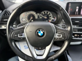 BMW X3 * xDrive30i * CARFAX * БЕЗ ПЪРВОНАЧАЛНА ВНОСКА - 15800 € / 30902.11 лв. - 42125313 5