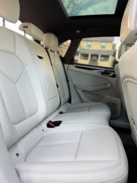 Porsche Macan S AWD * CARFAX * АвтоКредит * (ЦЕНА ДО БГ) - 20899 € / 40874.89 лв. - 36934922 10