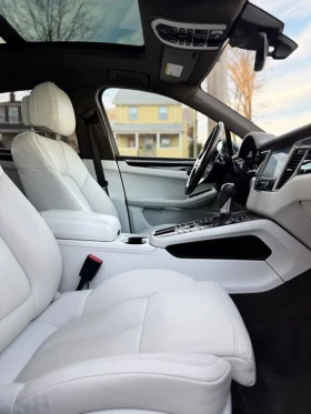 Porsche Macan S AWD * CARFAX * АвтоКредит * (ЦЕНА ДО БГ) - 20899 € / 40874.89 лв. - 36934922 7