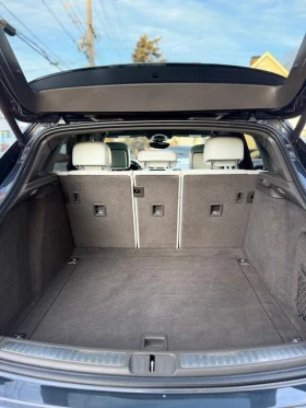 Porsche Macan S AWD * CARFAX * АвтоКредит * (ЦЕНА ДО БГ) - 20899 € / 40874.89 лв. - 36934922 13