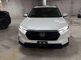 Honda Cr-v * Sport * CARFAX * PANO * KEYLESS * ПОДГРЕВИ *  - 31200 € / 61021.90 лв. - 22489441 6