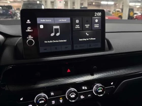 Honda Cr-v * Sport * CARFAX * PANO * KEYLESS * ПОДГРЕВИ *  - 31200 € / 61021.90 лв. - 22489441 9