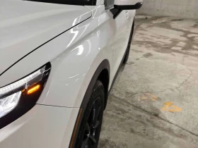 Honda Cr-v * Sport * CARFAX * PANO * KEYLESS * ПОДГРЕВИ *  - 31200 € / 61021.90 лв. - 22489441 12