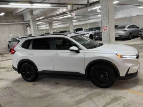 Honda Cr-v * Sport * CARFAX * PANO * KEYLESS * ПОДГРЕВИ *  - 31200 € / 61021.90 лв. - 22489441 3