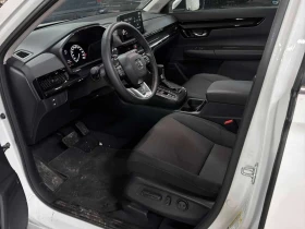 Honda Cr-v * Sport * CARFAX * PANO * KEYLESS * ПОДГРЕВИ *  - 31200 € / 61021.90 лв. - 22489441 5