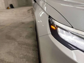 Honda Cr-v * Sport * CARFAX * PANO * KEYLESS * ПОДГРЕВИ *  - 31200 € / 61021.90 лв. - 22489441 15