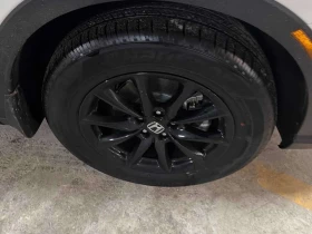 Honda Cr-v * Sport * CARFAX * PANO * KEYLESS * ПОДГРЕВИ *  - 31200 € / 61021.90 лв. - 22489441 7