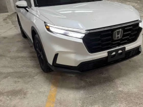 Honda Cr-v * Sport * CARFAX * PANO * KEYLESS * ПОДГРЕВИ *  - 31200 € / 61021.90 лв. - 22489441 14