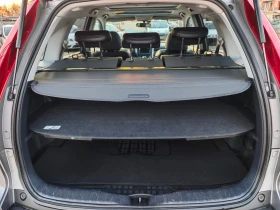 Honda Cr-v 2.0i АВТОМАТ - 8999 € / 17600.51 лв. - 84661012 11