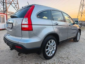 Honda Cr-v 2.0i АВТОМАТ - 8999 € / 17600.51 лв. - 84661012 6