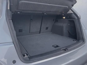 Audi Q5 3.0TDi quattro ПРОЧЕТИ ОПИСАНИЕТО - 11300 € / 22100.88 лв. - 78923420 13