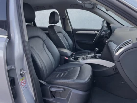 Audi Q5 3.0TDi quattro ПРОЧЕТИ ОПИСАНИЕТО - 11300 € / 22100.88 лв. - 78923420 10