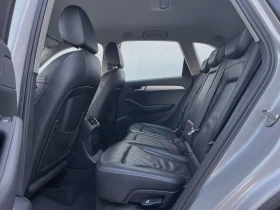 Audi Q5 3.0TDi quattro ПРОЧЕТИ ОПИСАНИЕТО - 11300 € / 22100.88 лв. - 78923420 12