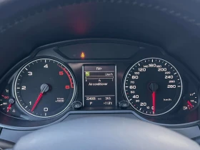 Audi Q5 3.0TDi quattro ПРОЧЕТИ ОПИСАНИЕТО - 11300 € / 22100.88 лв. - 78923420 15